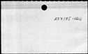 00102762.jpg