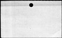 00102764.jpg