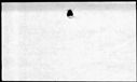 00102786.jpg