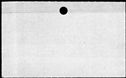00102812.jpg
