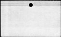 00102814.jpg