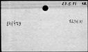 00102818.jpg