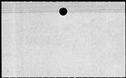 00102822.jpg