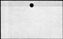 00102840.jpg