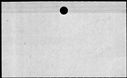 00102852.jpg