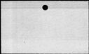 00102854.jpg