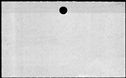 00102874.jpg