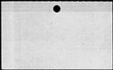 00102878.jpg