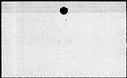 00102880.jpg
