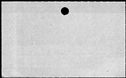 00102886.jpg