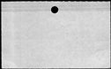 00102888.jpg
