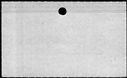00102900.jpg