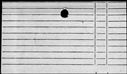 00102906.jpg