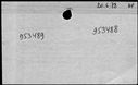 00102914.jpg