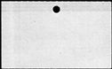00102926.jpg