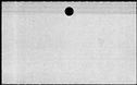00102934.jpg