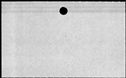 00102940.jpg