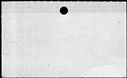 00102946.jpg