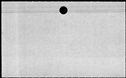 00102976.jpg