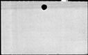 00102994.jpg