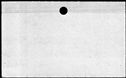 00102996.jpg