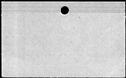 00103030.jpg