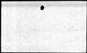 00103046.jpg