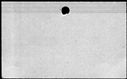 00103064.jpg