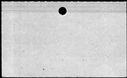 00103066.jpg