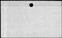 00103068.jpg