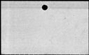 00103070.jpg
