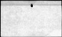 00103076.jpg