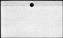 00103104.jpg
