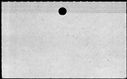 00103126.jpg