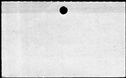 00103192.jpg