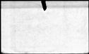 00103196.jpg