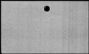 00105044.jpg