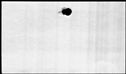 00105050.jpg