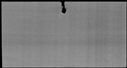 00105052.jpg