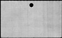 00105056.jpg