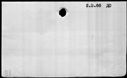 00105066.jpg