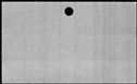 00105096.jpg