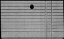 00105108.jpg