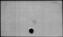 00105110.jpg