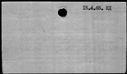 00105118.jpg