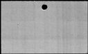00105122.jpg