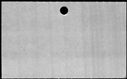 00105124.jpg