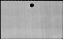 00105184.jpg