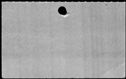 00105186.jpg