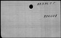 00105192.jpg